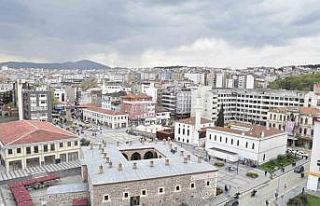 Saathane’nin dönüşümü devam ediyor