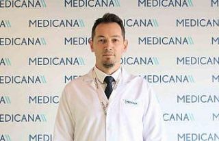 Sağlıklı bir hamilelik için bir kaç püf nokta