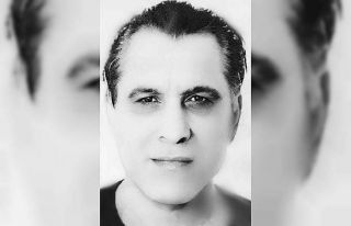 Samsun’da bir kişi evinin mutfağında asılı...