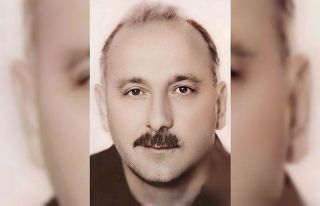 Samsun’da bir kişi inşaatta asılı halde bulundu