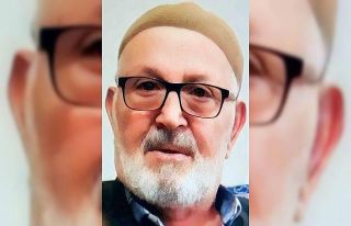 Samsun’da otomobilin çarptığı elektrikli motosiklet...