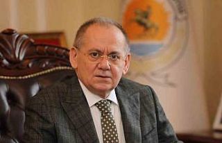 SBB, Türkiye’nin en yatırımcı belediyesi