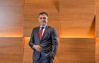 Seç Market iş ortaklarının sayısı yüzde 40...