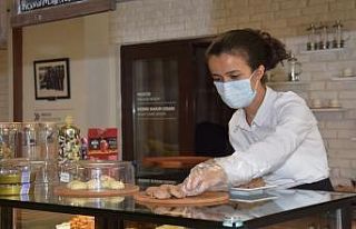Seçim günü okul kantinleri açık olacak