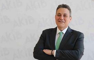 Sektör, deprem bölgesinde Şubat’a göre yüzde...