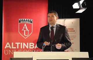 Sektör temsilcileri Türkiye’de sürdürülebilir...