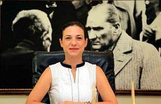 Selçuk Belediye Başkanı Sengel’den TİS açıklaması