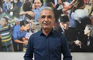 Selçuk’ta Ramazan dayanışması büyüyor