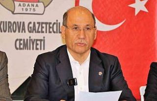 Sendikalar banka promosyonu için 26 Nisan’da alanlara...