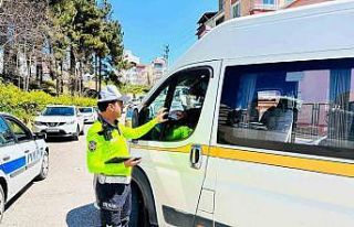 Sinop’ta 2 aranan şahıs yakalandı