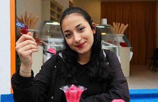 Sonunda buda oldu: Adanalılar acılı şalgamdan...