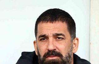 Spor Toto 1. Lig: Tuzlaspor: 0 - Eyüpspor: 0