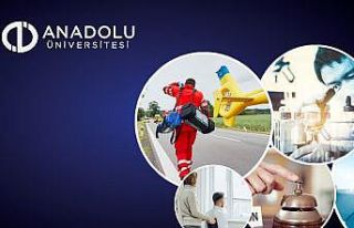 Staj ve uygulama dersleri infografikleri yayında