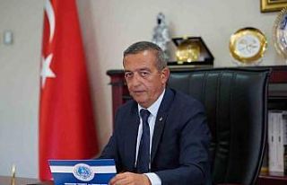 Tanoğlu: “Bayramlar, dargınlıkları ve kırgınlıkları...