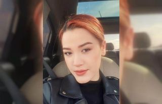 Tarsus’ta trafik kazasında 2 kişi öldü