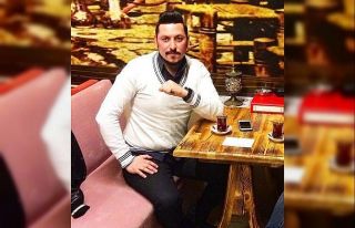 Tartıştığı erkek arkadaşını bıçaklayıp...