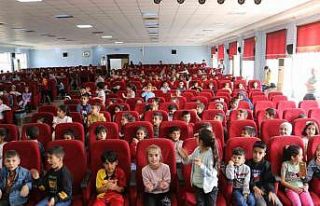 TBV Başkanı Erk: “Böbrek sağlığı için 3...