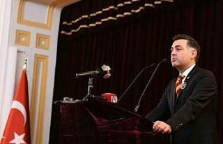 TCG Anadolu’nun Mühendislik ve Tasarım Hizmetleri...