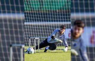 Trabzonspor, bu sezon evinde üç büyüklere karşı...