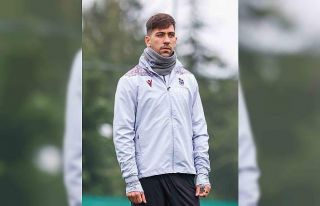 Trabzonspor’un Beşiktaş’a karşı en büyük...