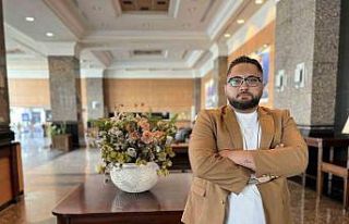 “Türkiye’den emekli olan vatandaşlar Avrupa’da...