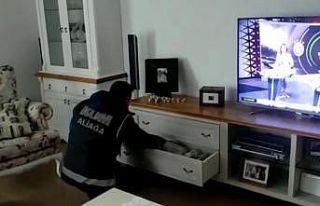 Türkiye’nin en büyük "kamu zararı"...