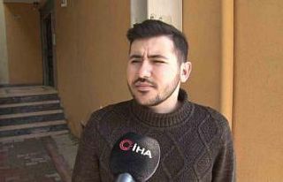 Ümraniye’de ev sahibi ile kiracının fahiş zam...