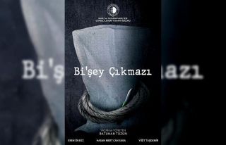 Üniversite öğrencisi Güney Kore’den ödülle...