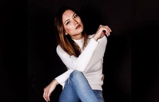 Ünlü oyuncu başarısının sırrını açıkladı