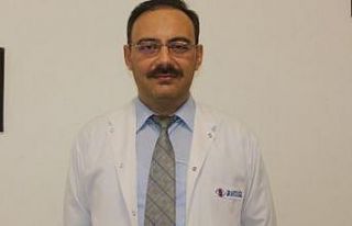 Urartu Göz’de şaşılık tedavileri başarıyla...