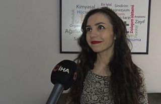 Uzman diyetisyenden uyarı: “Minimum 2, maksimum...