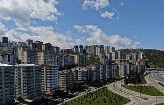 Uzmanlardan Trabzon’un Beşirli mahallesi için...