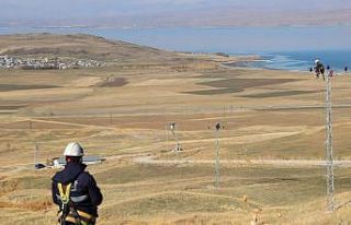 VEDAŞ bayrama hazır