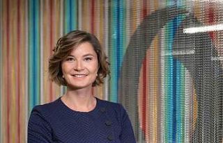 Vodafone Discover Genç Yetenek Programı’na başvurular...