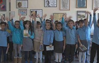 Yaklaşık 19 milyon öğrenci için ikinci ara tatil...