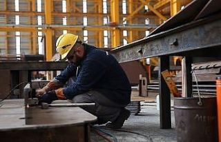 Yalova’dan 2023’ün ilk 3 ayında 18 milyon dolar...