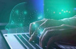 “Yapay zekâyla haber üretimi insan denetimi olmadan...