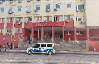 Yaşlı çifte dolandırıcı şoku: Tüm birikimleri...