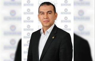 Yeni Başkan Kallat’tan eğitim gündemine ilişkin...