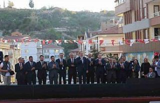 Yeniden Refah Partisi lideri Erbakan: "(Kılıçdaroğlu)...