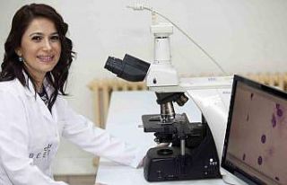 Yerli arı zehirli cilt bakım ürünü dünya birincisi...