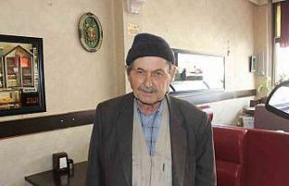 Yılda 100 kez ambulans çağırdı: "Devletten...