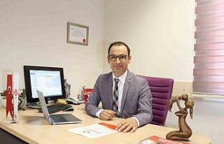 Yumurta dondurma işlemi, doğurganlığın korunmasında...