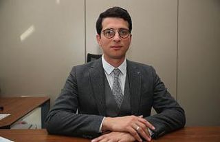 Zeytinburnu’nda ücretsiz ’Riskli Yapı Denetimi’...