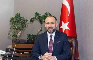 Zonguldak IPARD’a dahil edildi