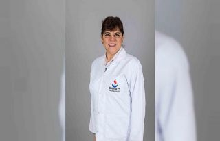 10-16 Mayıs Engelliler Haftası