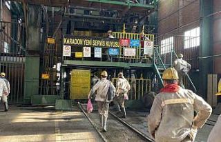 13 yıl sonra acılar tazelendi