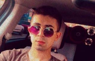 17 yaşındaki kızın ölümüne ilişkin gözaltına...