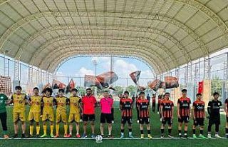 19 Mayıs Atatürk’ü Anma, Gençlik ve Spor Bayramı,...