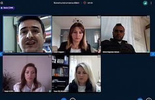 21. Yüzyılın krizi su olacak